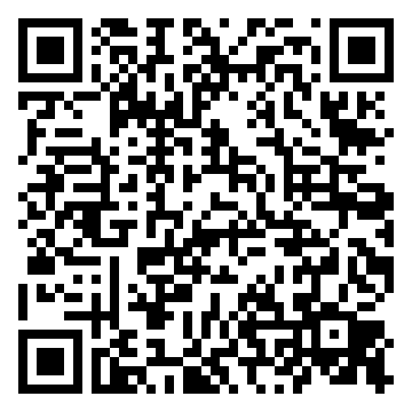 kod QR z danymi kontaktowymi 20065012800000