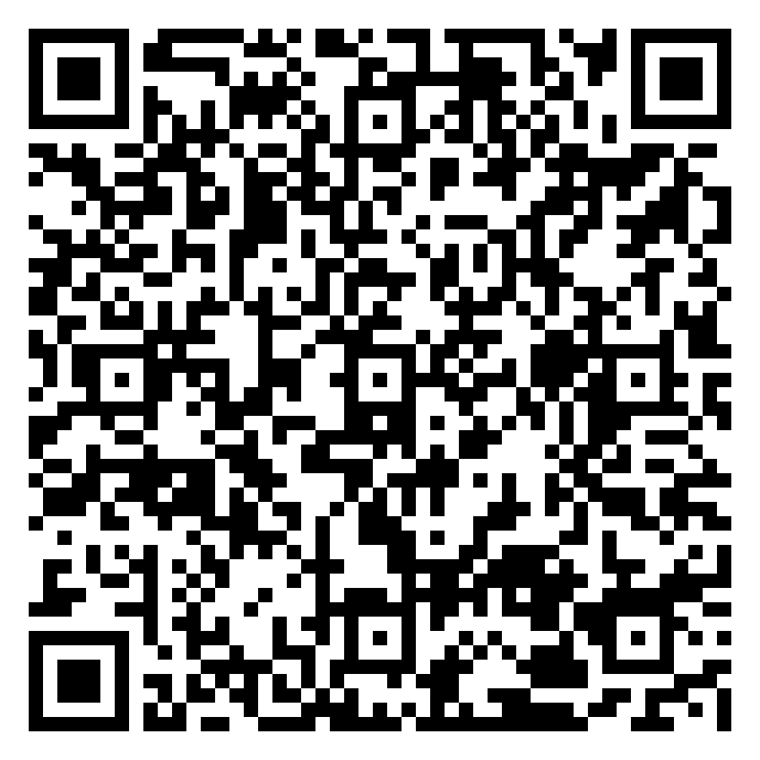 kod QR z danymi kontaktowymi 27670951700000