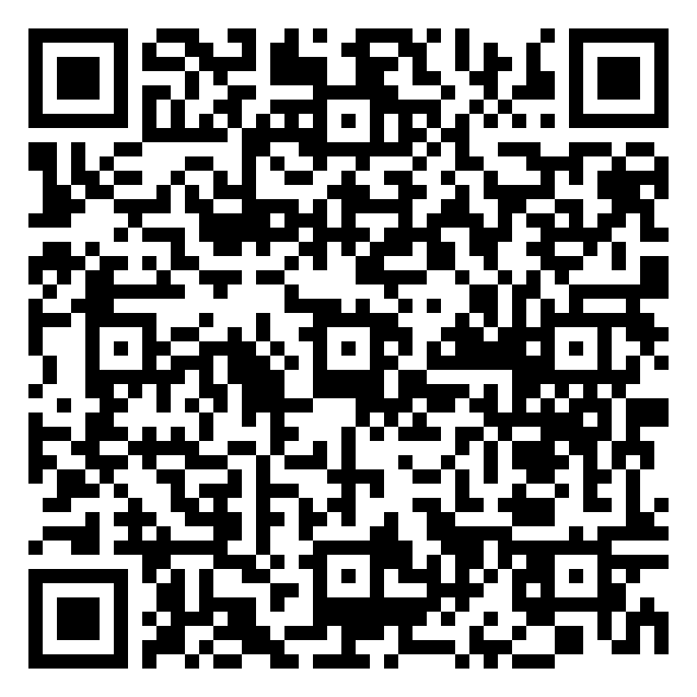kod QR z danymi kontaktowymi 33031927500000