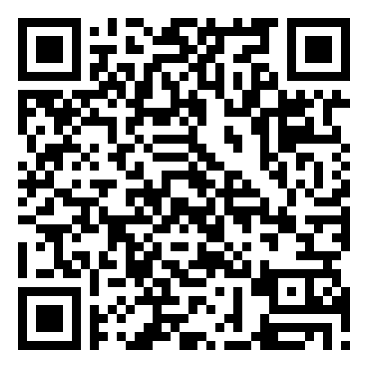 kod QR z danymi kontaktowymi 52212664200000