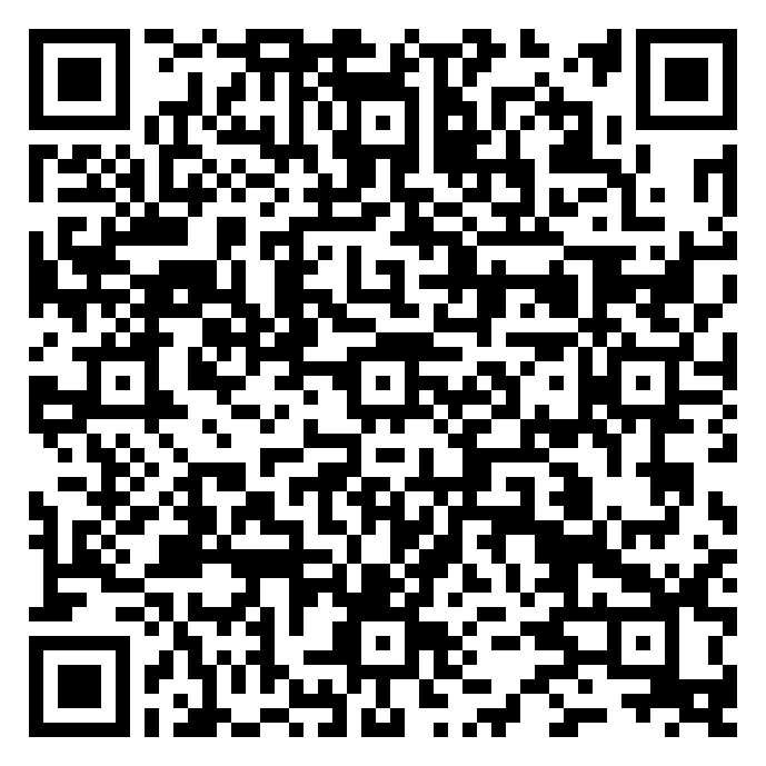 kod QR z danymi kontaktowymi 36228066000000