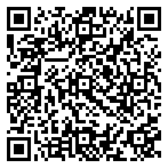 kod QR z danymi kontaktowymi 24298228600000