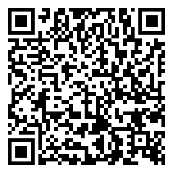 kod QR z danymi kontaktowymi 52812171700000