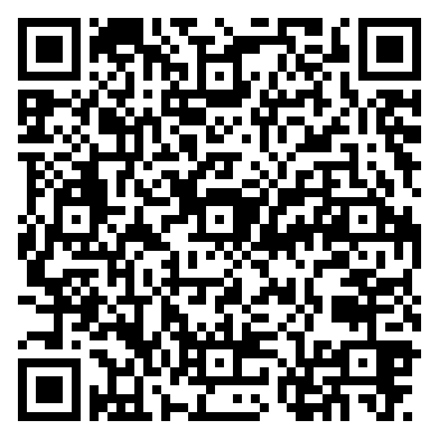Tański Krzysztof KRIS-BUD kod QR z danymi kontaktowymi kod QR z danymi kontaktowymi 02122810300000