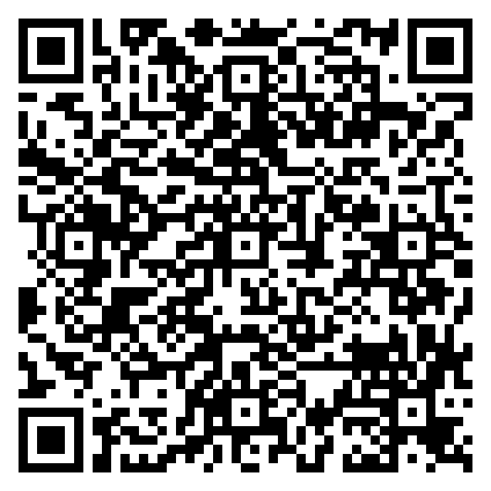 kod QR z danymi kontaktowymi 14714716600000