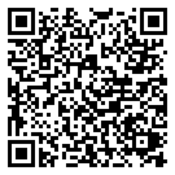 kod QR z danymi kontaktowymi 97051613200000