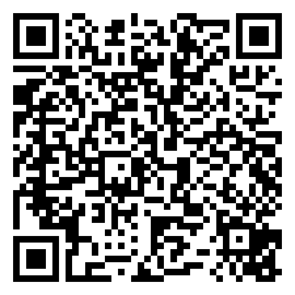 kod QR z danymi kontaktowymi 52273788300000