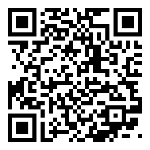 kod QR z danymi kontaktowymi 22200163100000