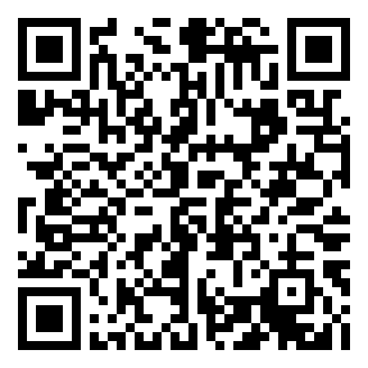 kod QR z danymi kontaktowymi 38701580000000