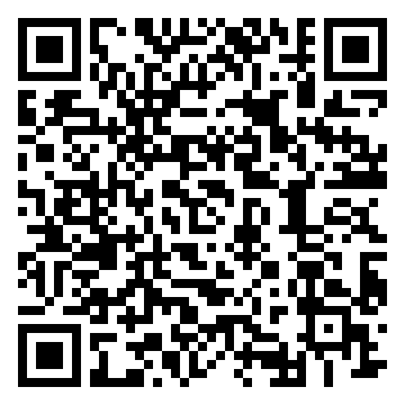 kod QR z danymi kontaktowymi 22066849500000