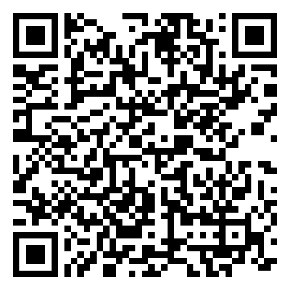 kod QR z danymi kontaktowymi 10069595000000