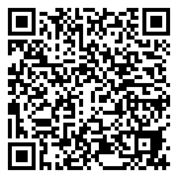 kod QR z danymi kontaktowymi 52187444800000