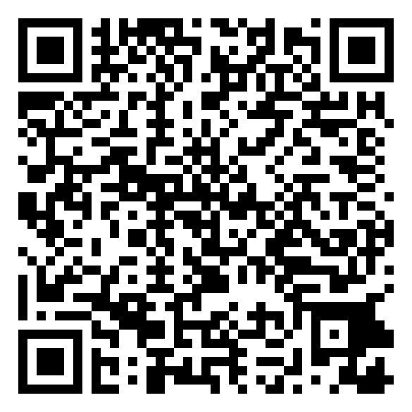 kod QR z danymi kontaktowymi 22116071200000