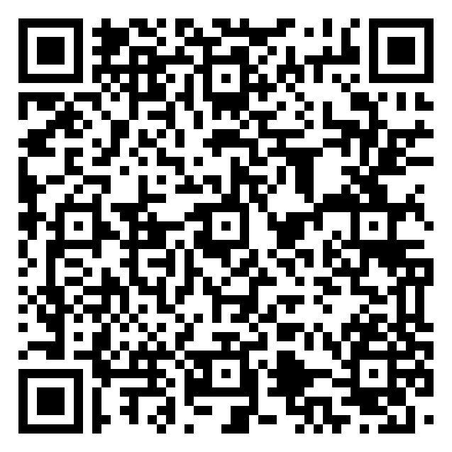 kod QR z danymi kontaktowymi 14119385700000