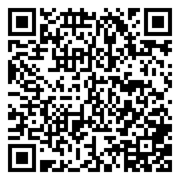kod QR z danymi kontaktowymi 36375131100000