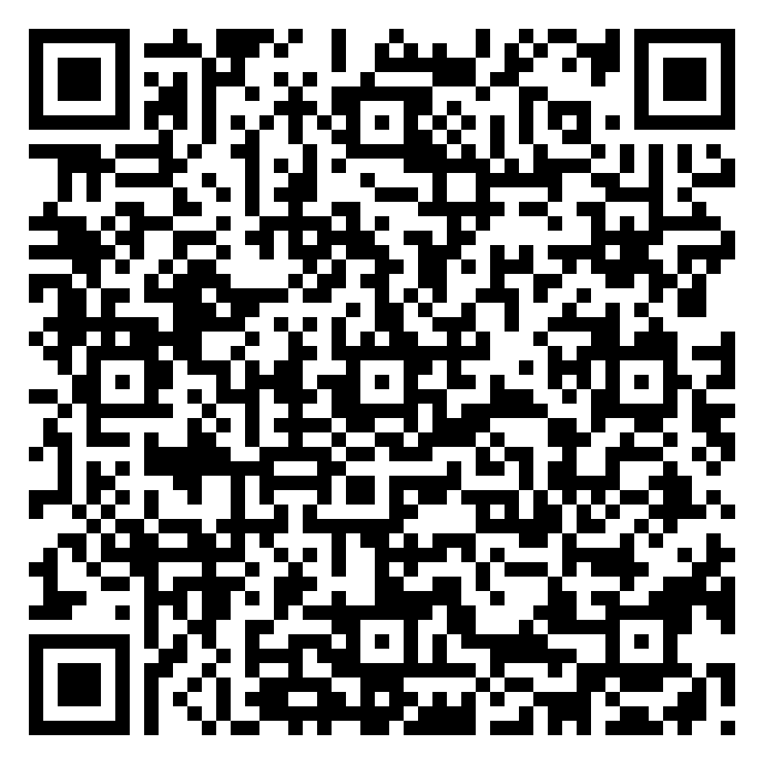 kod QR z danymi kontaktowymi 35651850500000