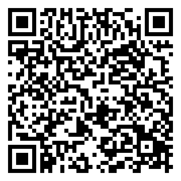 kod QR z danymi kontaktowymi 38652282500000