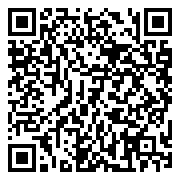 kod QR z danymi kontaktowymi 38130995000000