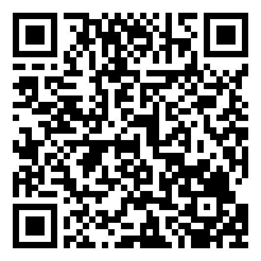 Tanuisa kod QR z danymi kontaktowymi kod QR z danymi kontaktowymi 52583156500000