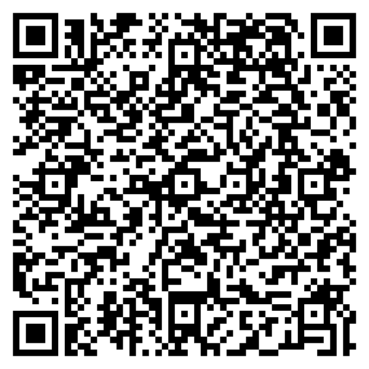 kod QR z danymi kontaktowymi 38797205100000