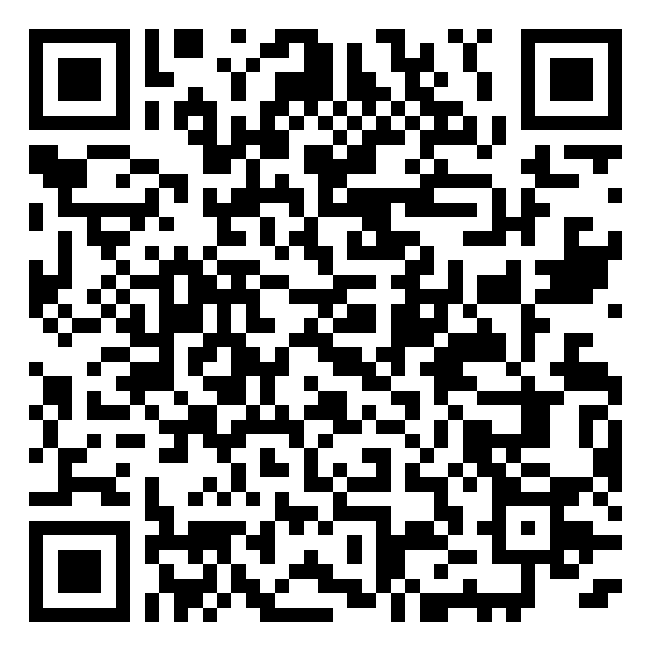 kod QR z danymi kontaktowymi 38326570100000
