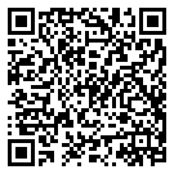 kod QR z danymi kontaktowymi 38676397700000