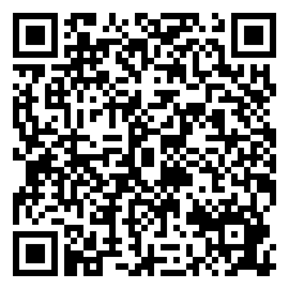 kod QR z danymi kontaktowymi 22203364800000
