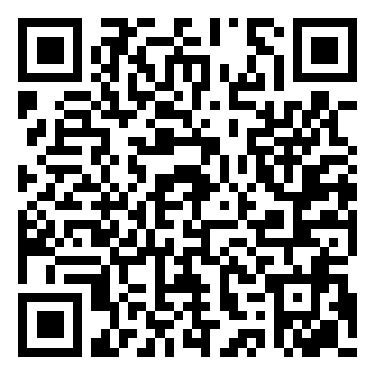 kod QR z danymi kontaktowymi 02098513800000