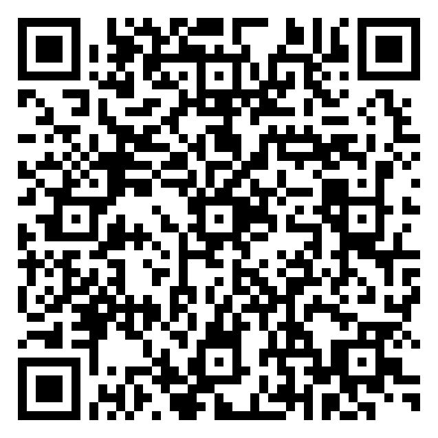 kod QR z danymi kontaktowymi 52633342100000