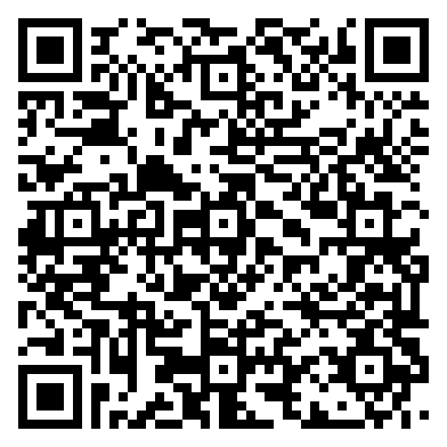 kod QR z danymi kontaktowymi 00845628300000