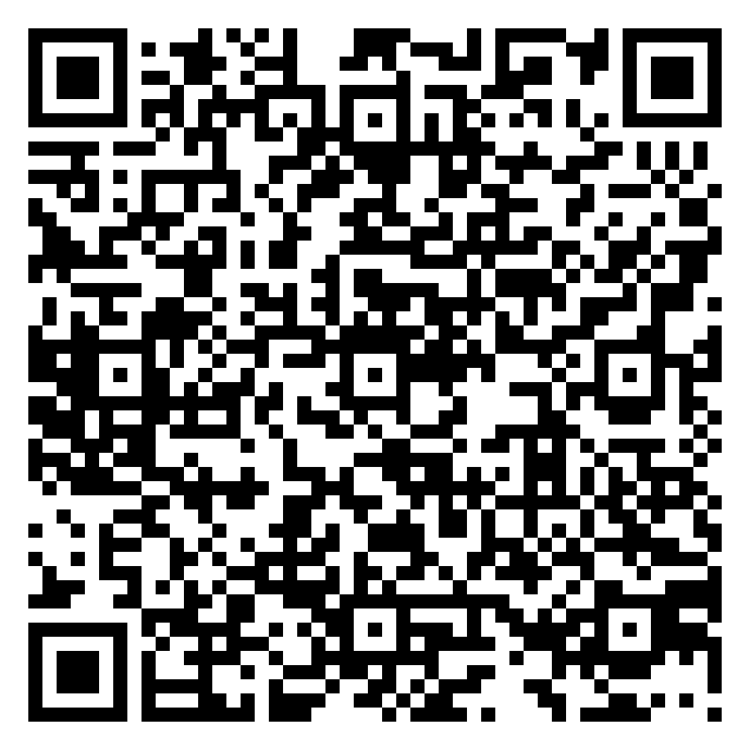 kod QR z danymi kontaktowymi 35001675400000