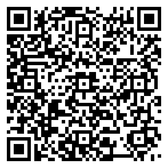 kod QR z danymi kontaktowymi 52865371000000