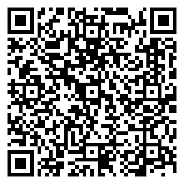 kod QR z danymi kontaktowymi 52323084400000