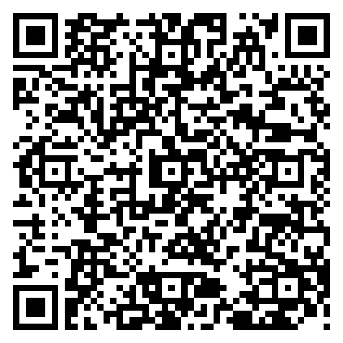 kod QR z danymi kontaktowymi 85049704000000
