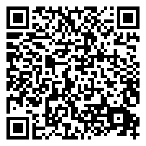 kod QR z danymi kontaktowymi 35636693000000