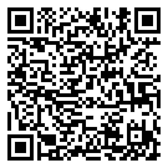 kod QR z danymi kontaktowymi 01736467700000