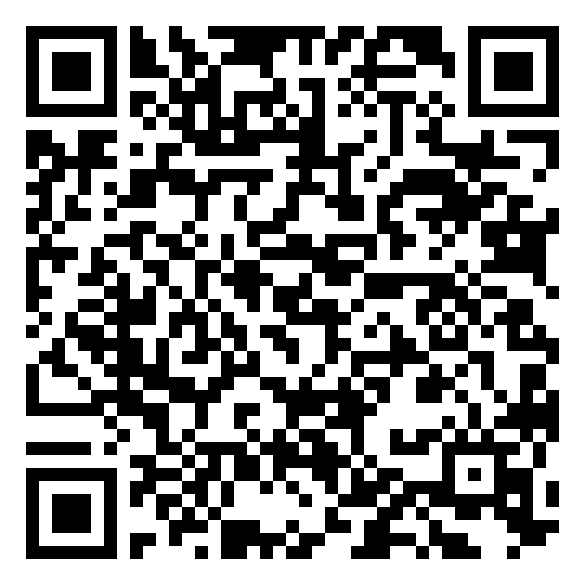 kod QR z danymi kontaktowymi 38085839800000