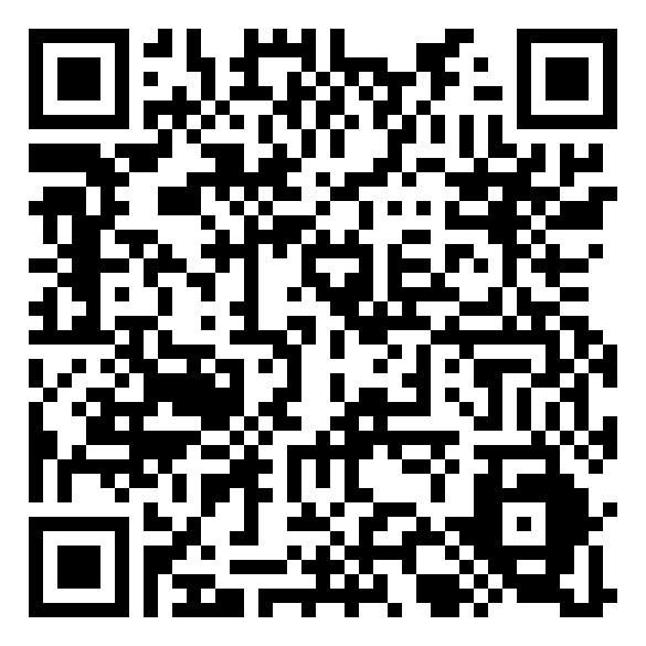 kod QR z danymi kontaktowymi 14604274900000
