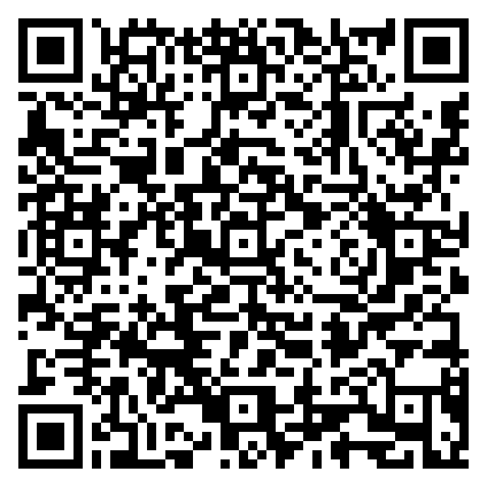kod QR z danymi kontaktowymi 54092563600000