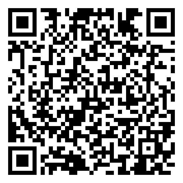 kod QR z danymi kontaktowymi 36003208200000