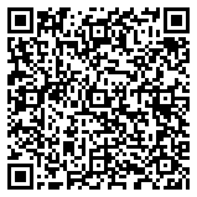 kod QR z danymi kontaktowymi 36767555800000
