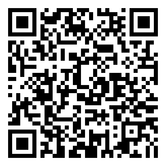 kod QR z danymi kontaktowymi 36435180300000