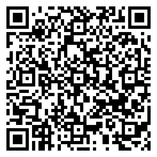 kod QR z danymi kontaktowymi 52074051000000