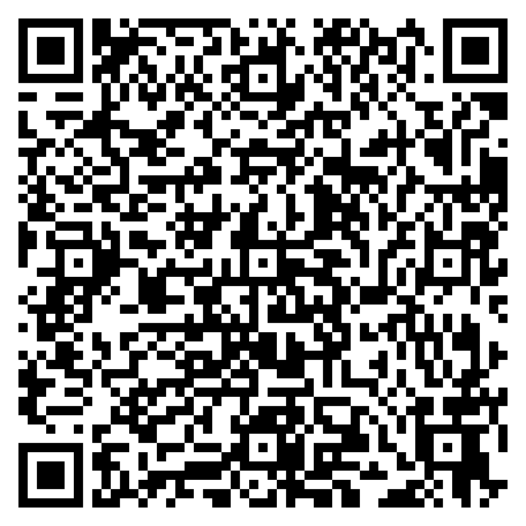 kod QR z danymi kontaktowymi 38142117200000
