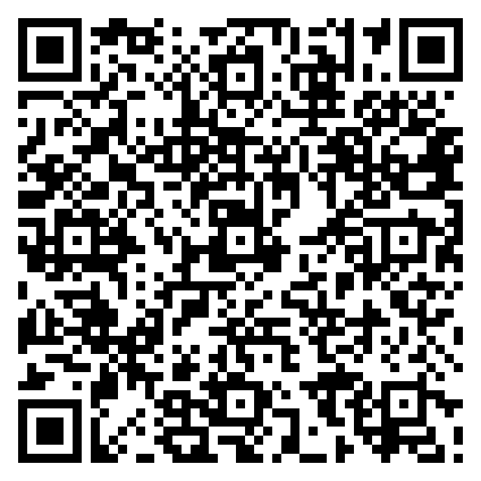 kod QR z danymi kontaktowymi 36455026000000