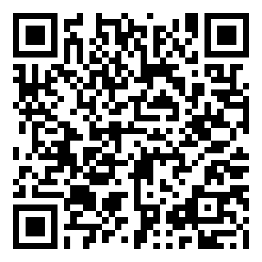 kod QR z danymi kontaktowymi 38110401700000