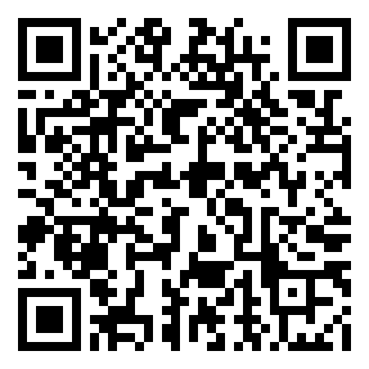 kod QR z danymi kontaktowymi 54089825300000