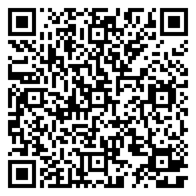 kod QR z danymi kontaktowymi 52059419000000