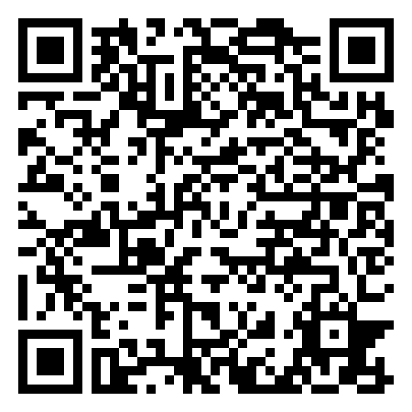 kod QR z danymi kontaktowymi 36868977500000