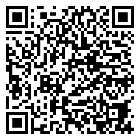 kod QR z danymi kontaktowymi 38354930900000